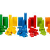 LEGO® Education kreativni komplet - 160 kom - Thumbnail Image 2