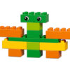 LEGO® Education kreativni komplet - 160 kom - Thumbnail Image 3