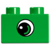 LEGO® Education kreativni komplet - 160 kom - Thumbnail Image 4