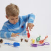 Dugine hvataljke - Thumbnail Image 4