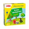 Igra Moj prvi voćnjak - Thumbnail Image 1