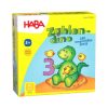 Igra Dino-brojevi - Thumbnail Image 1