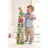 Kocke Selo - Thumbnail Image 3