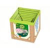 Kocke Selo - Thumbnail Image 2