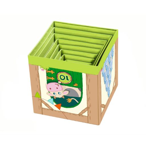 Kocke Selo - Slika 2