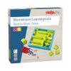 Igra Labirint - Thumbnail Image 6