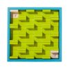 Igra Labirint - Thumbnail Image 3