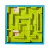 Igra Labirint - Thumbnail Image 2