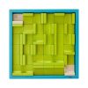 Igra Labirint - Thumbnail Image 1