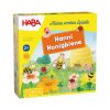 Igra Pčelica Hana - Thumbnail Image 1
