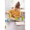 Igra slagalice Zakon poluge - Thumbnail Image 4