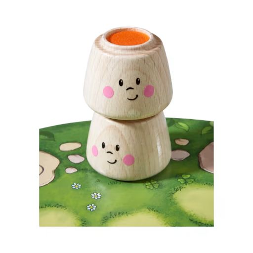 Senzorna igra Šumski patuljak - Slika 2