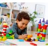Lego Zabavan park - Thumbnail Image 4