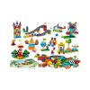 Lego Zabavan park - Thumbnail Image 1