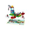 Lego Zabavan park - Thumbnail Image 2