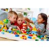 Lego Zabavan park - Thumbnail Image 3