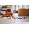 Lego Classic Kreativna vozila - Thumbnail Image 4