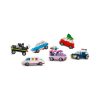 Lego Classic Kreativna vozila - Thumbnail Image 2
