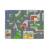 Tepih Promet - Thumbnail Image 1