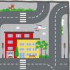 Tepih Promet - Thumbnail Image 4
