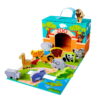 Kovčeg Zoološki vrt - Thumbnail Image 5