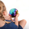 Senzorne kugle - Thumbnail Image 7