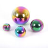 Senzorne kugle - Thumbnail Image 2