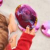 Umetaljka Senzorni oblici u boji - Thumbnail Image 5