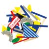 Igra čekićem - Vatrogasac - Thumbnail Image 3