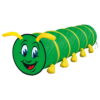 Tunel - gusjenica - Thumbnail Image 1