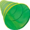 Tunel - gusjenica - Thumbnail Image 5