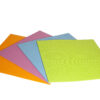 Tatami podloga - Thumbnail Image 1