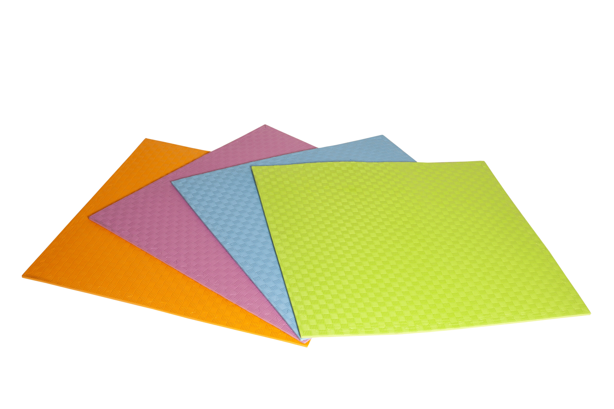 Tatami podloga - Slika 1