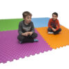 Tatami podloga - Thumbnail Image 2