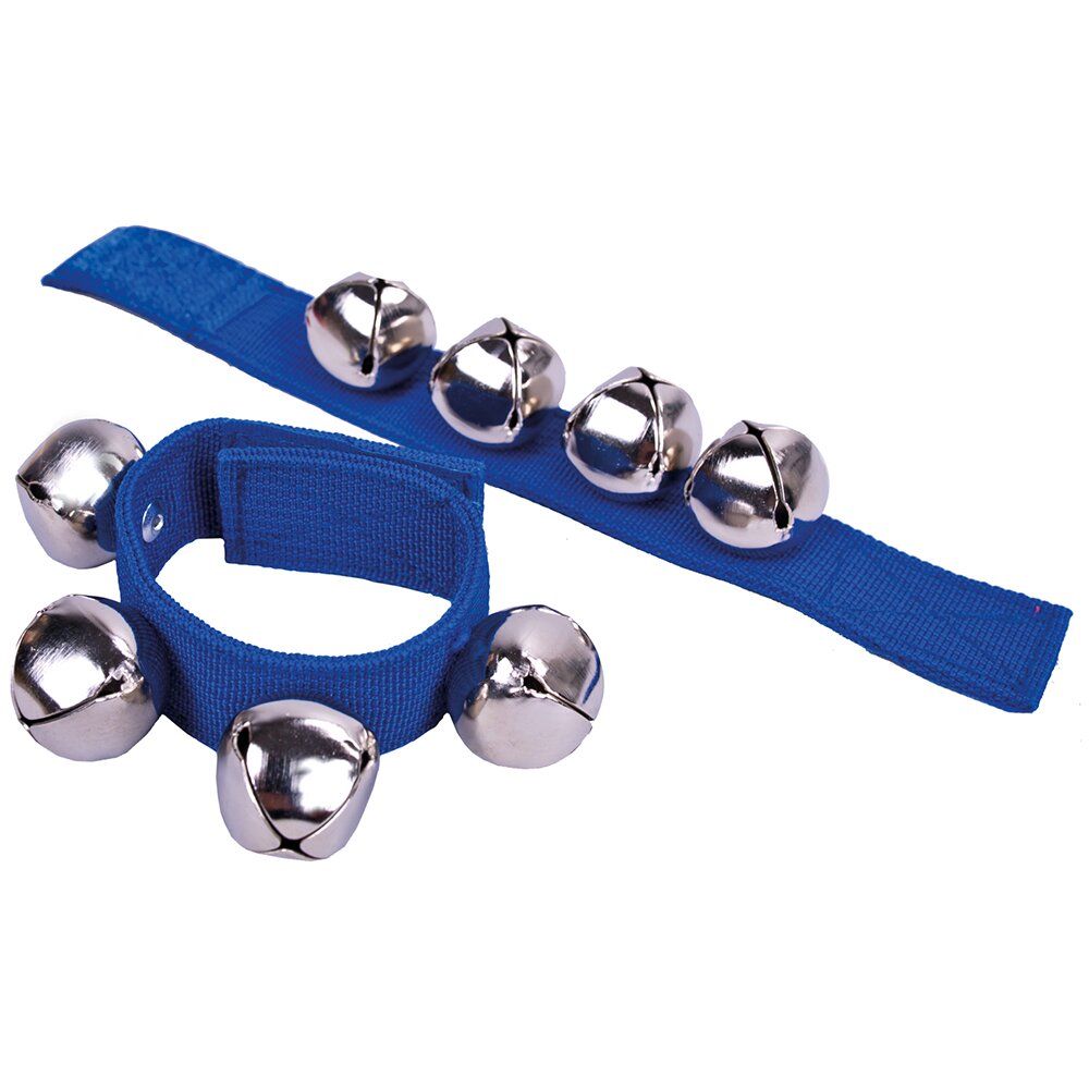 Set od tri glazbena instrumenta - Slika 3