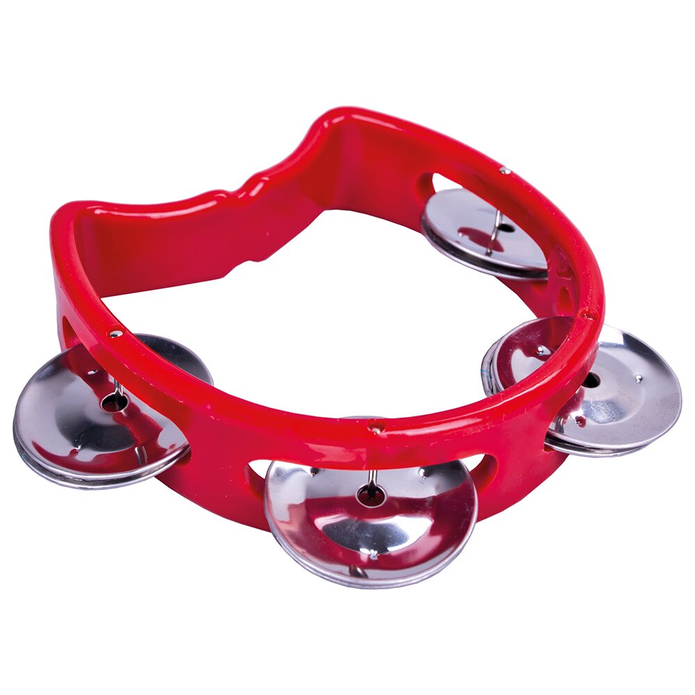 Set od tri glazbena instrumenta - Slika 2