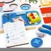 3D slagalica Doktor - Thumbnail Image 5