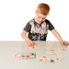 Igra Bingo - Thumbnail Image 2