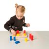 Razvrstaj geometrijske oblike - Thumbnail Image 4