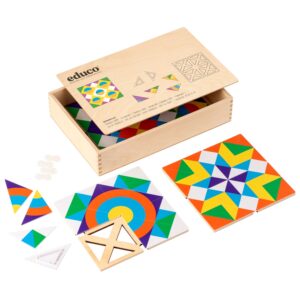Igra Triangl