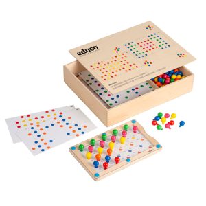 Mozaik Maxi