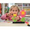 Kockice Verti - od 2D u 3D - Thumbnail Image 2