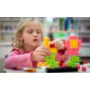 Kockice Verti - od 2D u 3D - Thumbnail Image 4