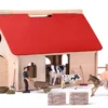Životinjska farma - Thumbnail Image 1