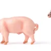 Životinjska farma - Thumbnail Image 5