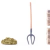 Životinjska farma - Thumbnail Image 3