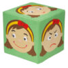 Kocka emocija - Thumbnail Image 1