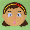 Kocka emocija - Thumbnail Image 5