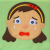 Kocka emocija - Thumbnail Image 7