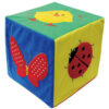 Taktilna kocka - Thumbnail Image 1